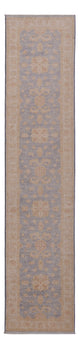Alfombra Ziegler 60x297cm - Alfombra oriental