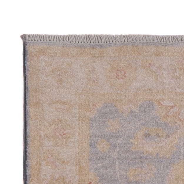 Alfombra Ziegler 60x297cm - Alfombra oriental