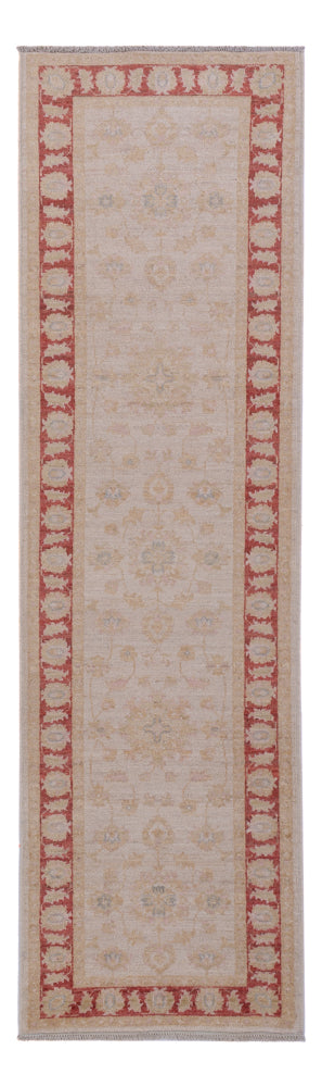 Alfombra Ziegler 68x243cm - Alfombra oriental