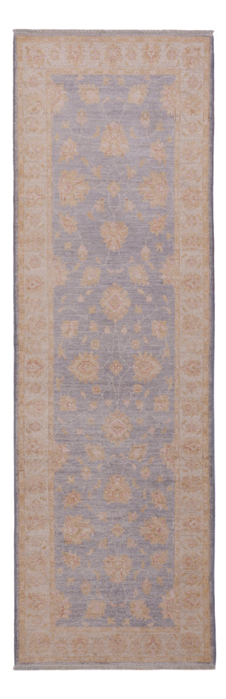 Alfombra Ziegler 81x258cm - Alfombra oriental