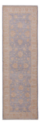 Alfombra Ziegler 81x258cm - Alfombra oriental