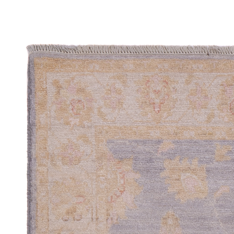 Alfombra Ziegler 81x258cm - Alfombra oriental