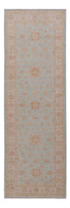 Alfombra Ziegler 83x255cm - Alfombra oriental