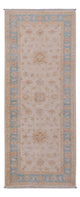 Alfombra Ziegler 73x190cm - Alfombra oriental