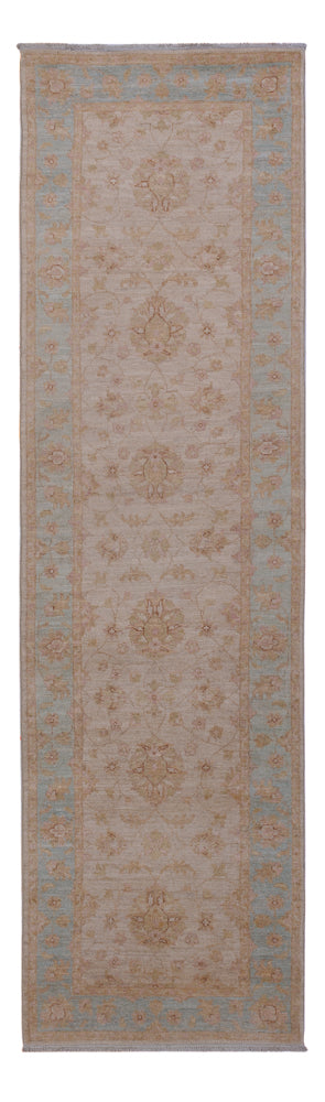 Alfombra Ziegler 82x299cm - Alfombra oriental