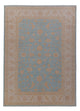Alfombra Ziegler 355x255cm - Alfombra oriental