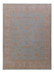 Alfombra Ziegler 253x344cm - Alfombra oriental