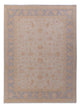 Alfombra Ziegler 345x252cm - Alfombra oriental