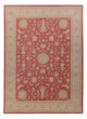 Alfombra Ziegler 367x256cm - Alfombra oriental