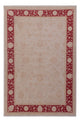 Alfombra Ziegler 203x302cm - Alfombra oriental