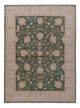 Alfombra Ziegler 232x169cm - Alfombra oriental