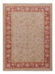 Alfombra Ziegler 236x174cm - Alfombra oriental
