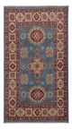 Kazak Alfombra 88x158cm - Alfombra oriental