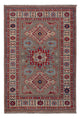 Kazak Alfombra 152x101cm - Alfombra oriental