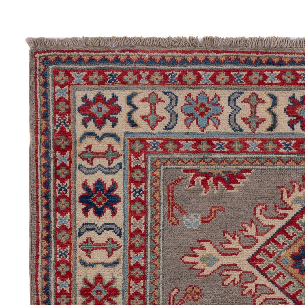 Kazak Alfombra 152x101cm - Alfombra oriental
