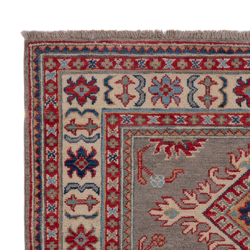 Kazak Alfombra 152x101cm - Alfombra oriental