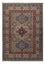 Alfombra Ziegler - Kazak - 150 x 103 cm - multicolor