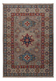 Kazak Alfombra 103x150cm - Alfombra oriental