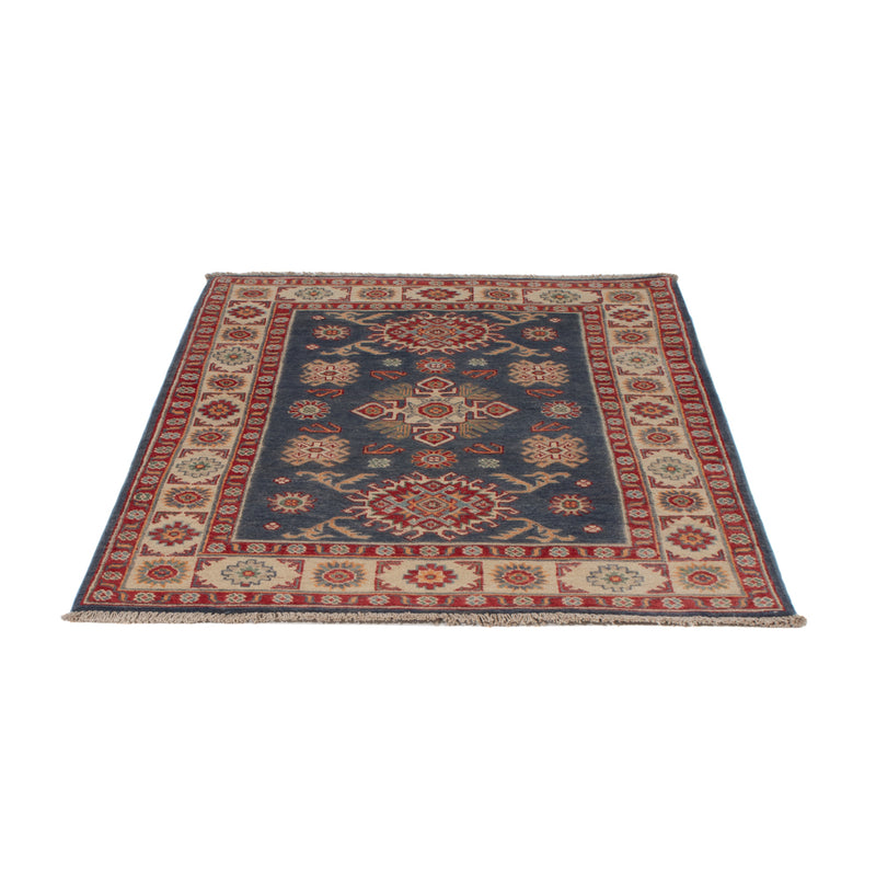 Alfombra Ziegler - Kazak - 148 x 103 cm - multicolor