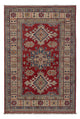 Kazak Alfombra 101x149cm - Alfombra oriental