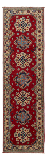 Kazak Alfombra 80x284cm - Alfombra oriental – product image
