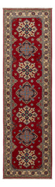 Kazak Alfombra 80x284cm - Alfombra oriental