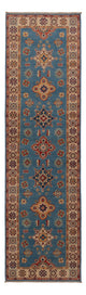 Kazak Alfombra 85x299cm - Alfombra oriental