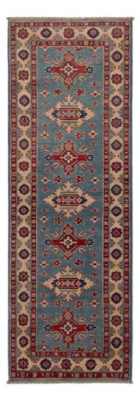 Kazak Alfombra 83x245cm - Alfombra oriental – product image