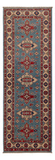Kazak Alfombra 83x245cm - Alfombra oriental