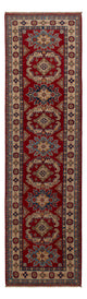 Kazak Alfombra 83x303cm - Alfombra oriental