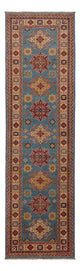 Kazak Alfombra 81x296cm - Alfombra oriental