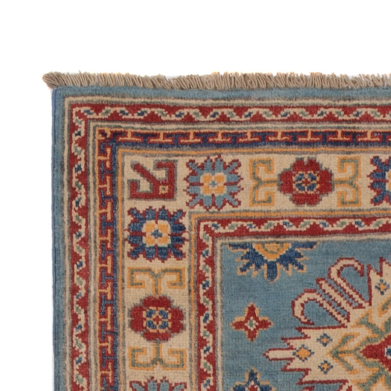 Kazak Alfombra 81x296cm - Alfombra oriental