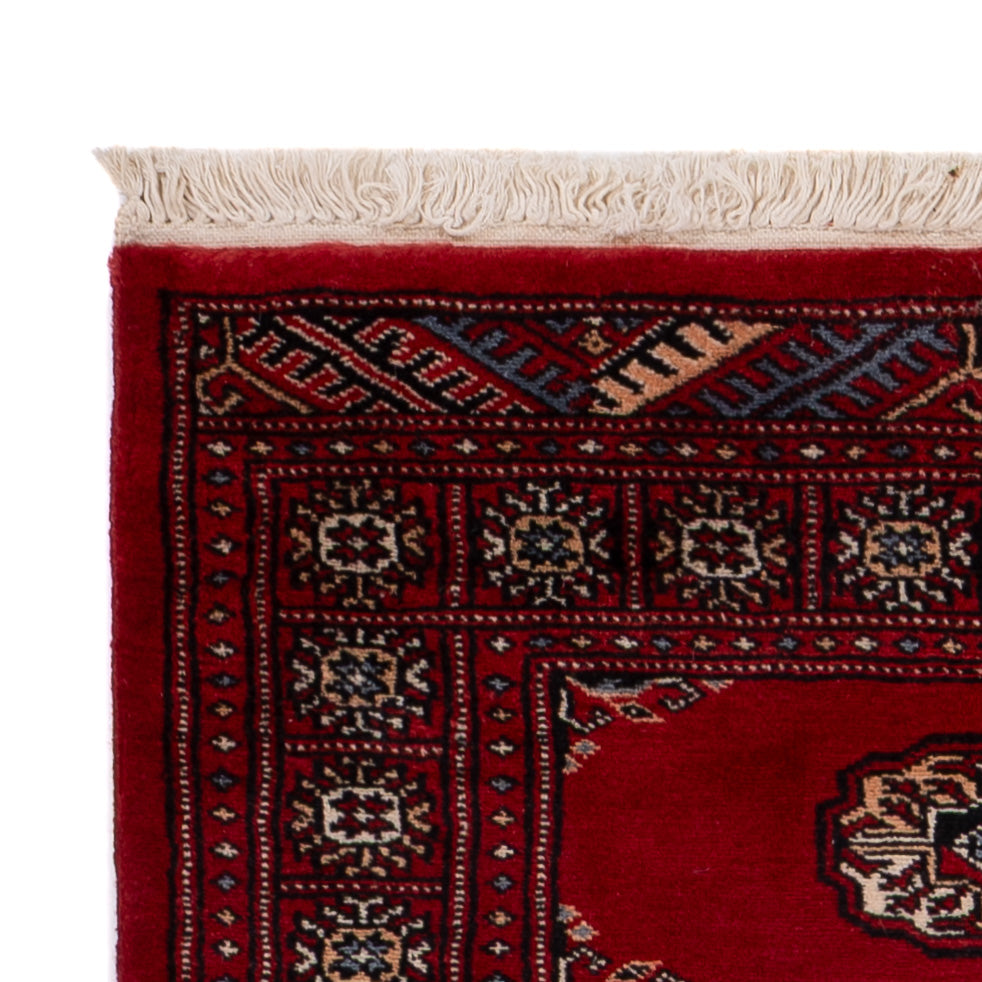 Alfombra Pakistani 83x195cm - Alfombra oriental
