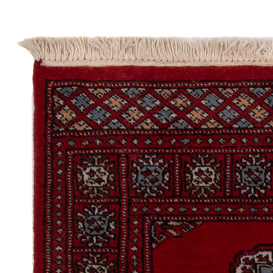 Alfombra Pakistani 75x186cm - Alfombra oriental