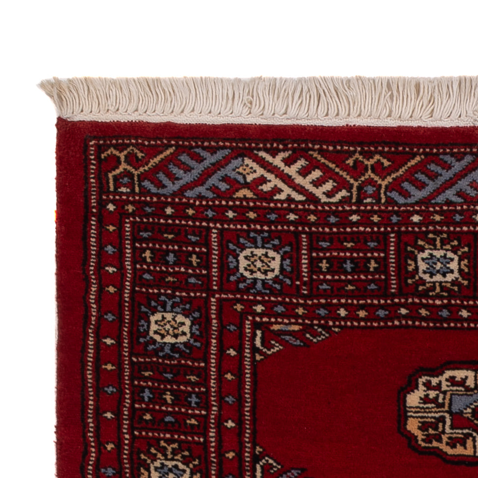 Alfombra Pakistani 78x203cm - Alfombra oriental
