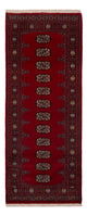 Alfombra Pakistani 79x198cm - Alfombra oriental