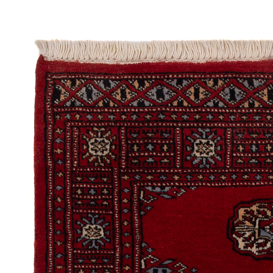 Alfombra Pakistani 79x198cm - Alfombra oriental