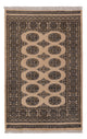 Alfombra Pakistani 144x93cm - Alfombra oriental