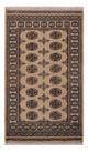 Alfombra Pakistani 96x164cm - Alfombra oriental