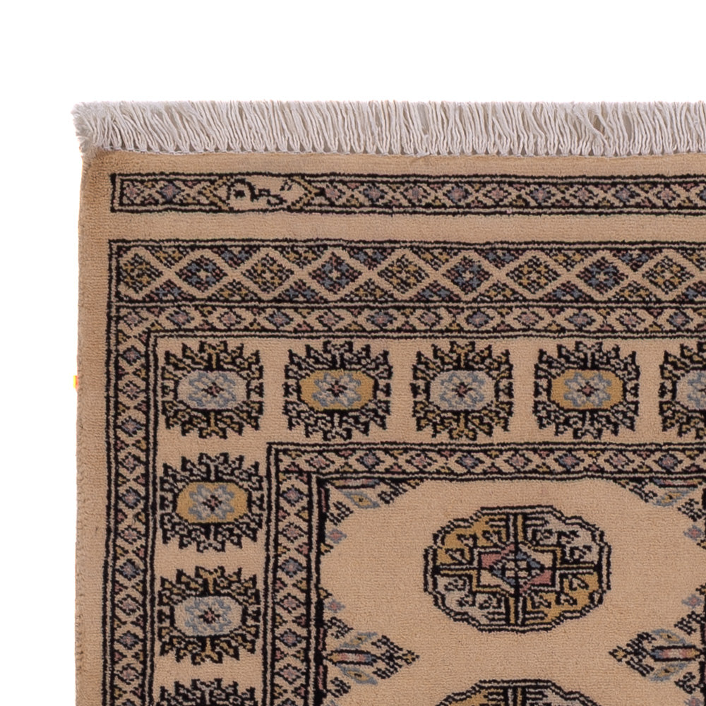 Alfombra Pakistani 96x164cm - Alfombra oriental