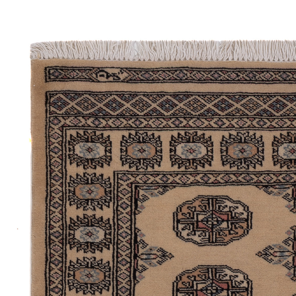 Alfombra Pakistani 152x97cm - Alfombra oriental