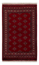 Alfombra Pakistani 152x95cm - Alfombra oriental