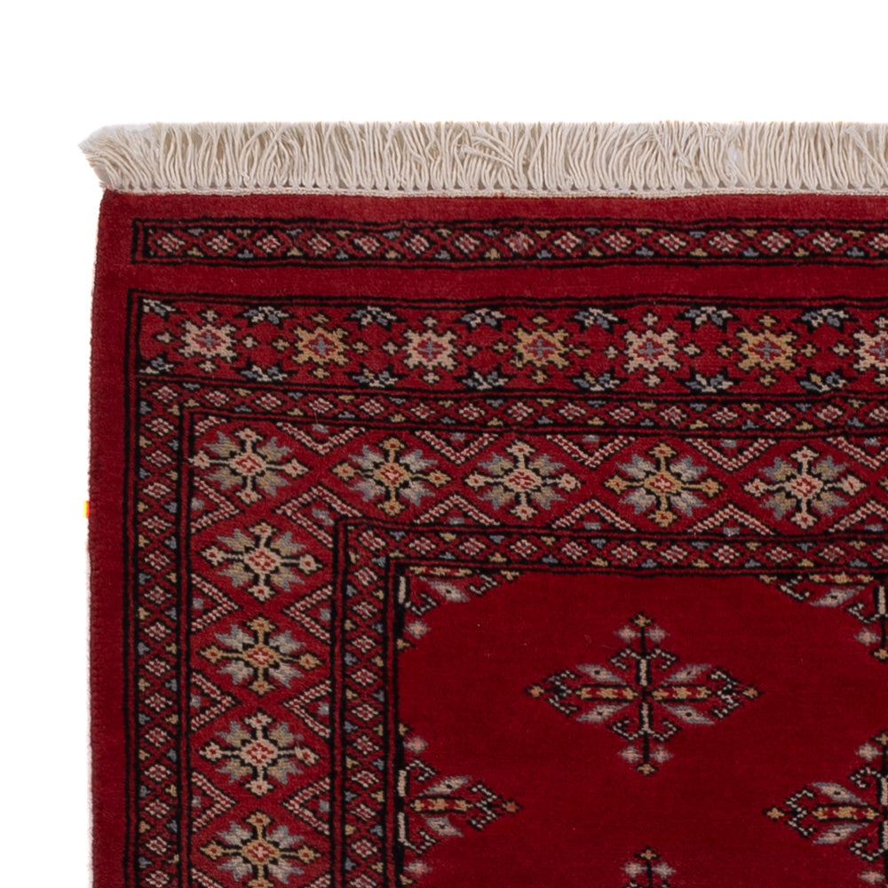 Alfombra Pakistani 152x95cm - Alfombra oriental
