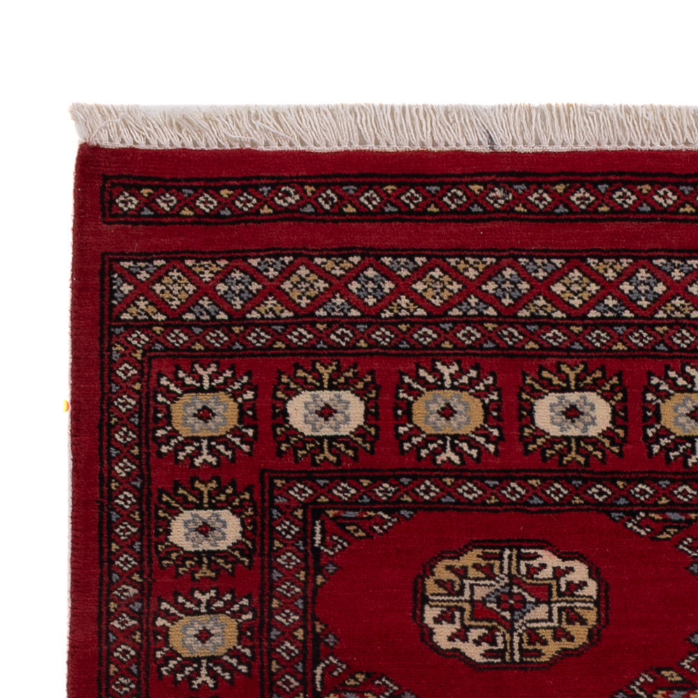 Alfombra Pakistani 155x97cm - Alfombra oriental