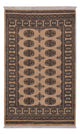 Alfombra Pakistani 162x96cm - Alfombra oriental