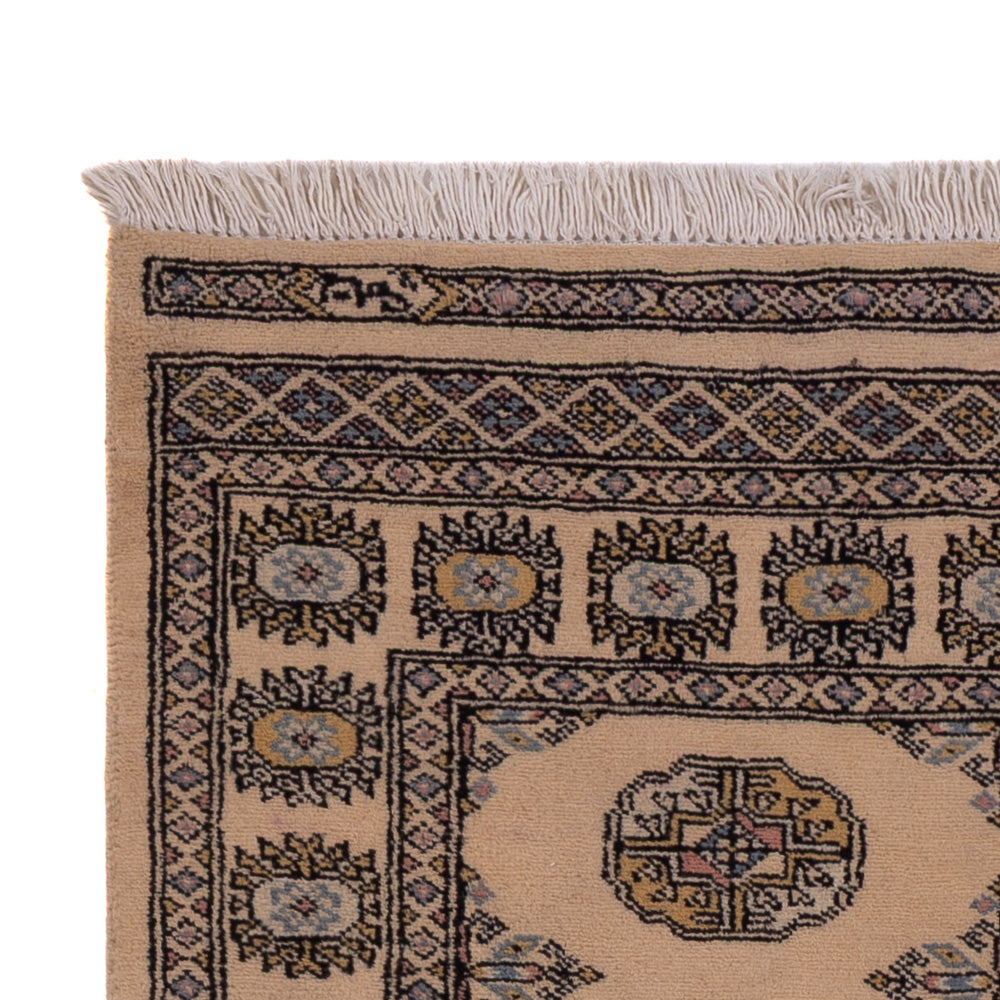 Alfombra Pakistani 162x96cm - Alfombra oriental
