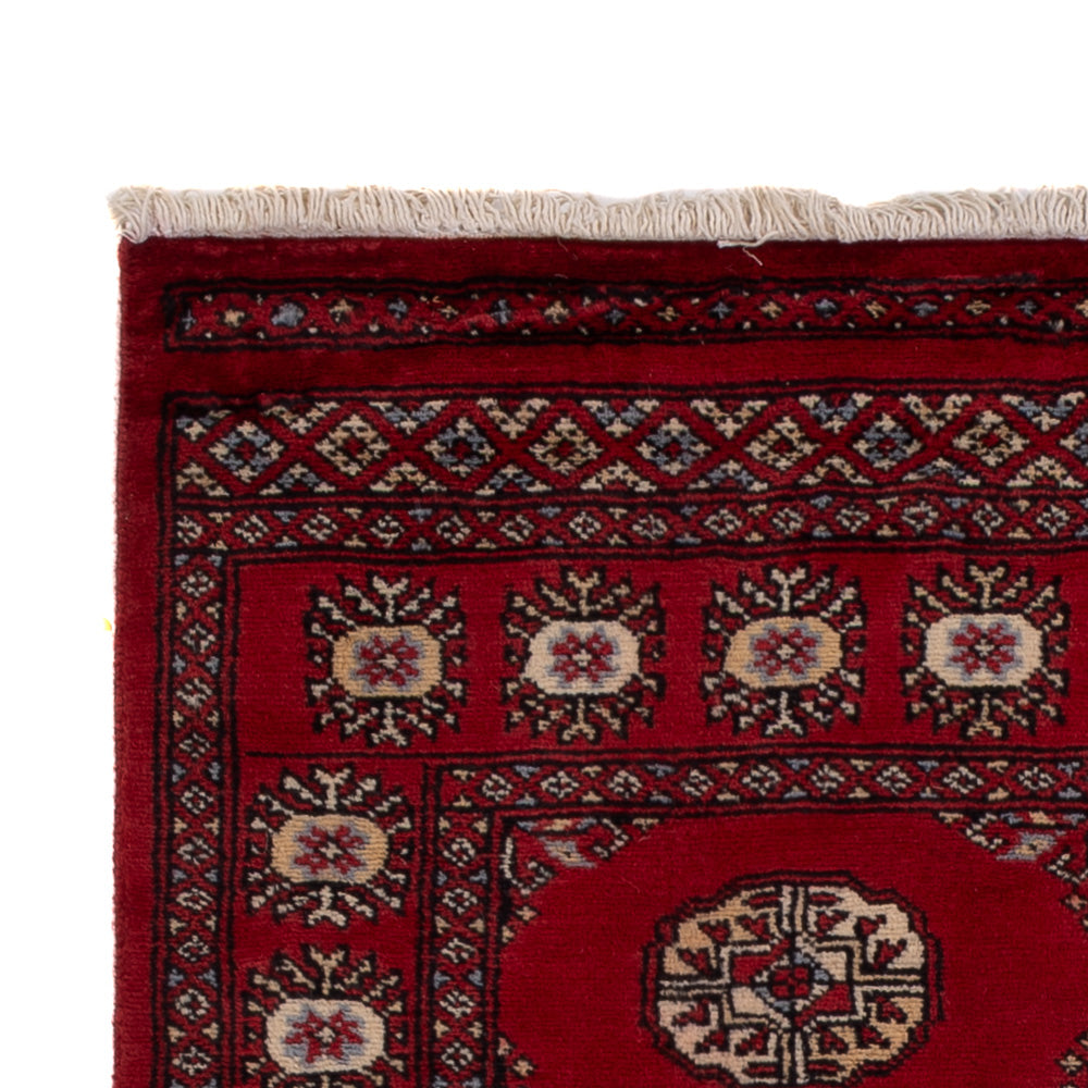 Alfombra Pakistani 160x93cm - Alfombra oriental