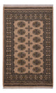 Alfombra Pakistani 151x97cm - Alfombra oriental