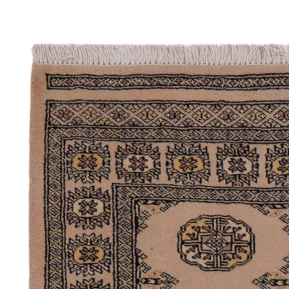 Alfombra Pakistani 151x97cm - Alfombra oriental