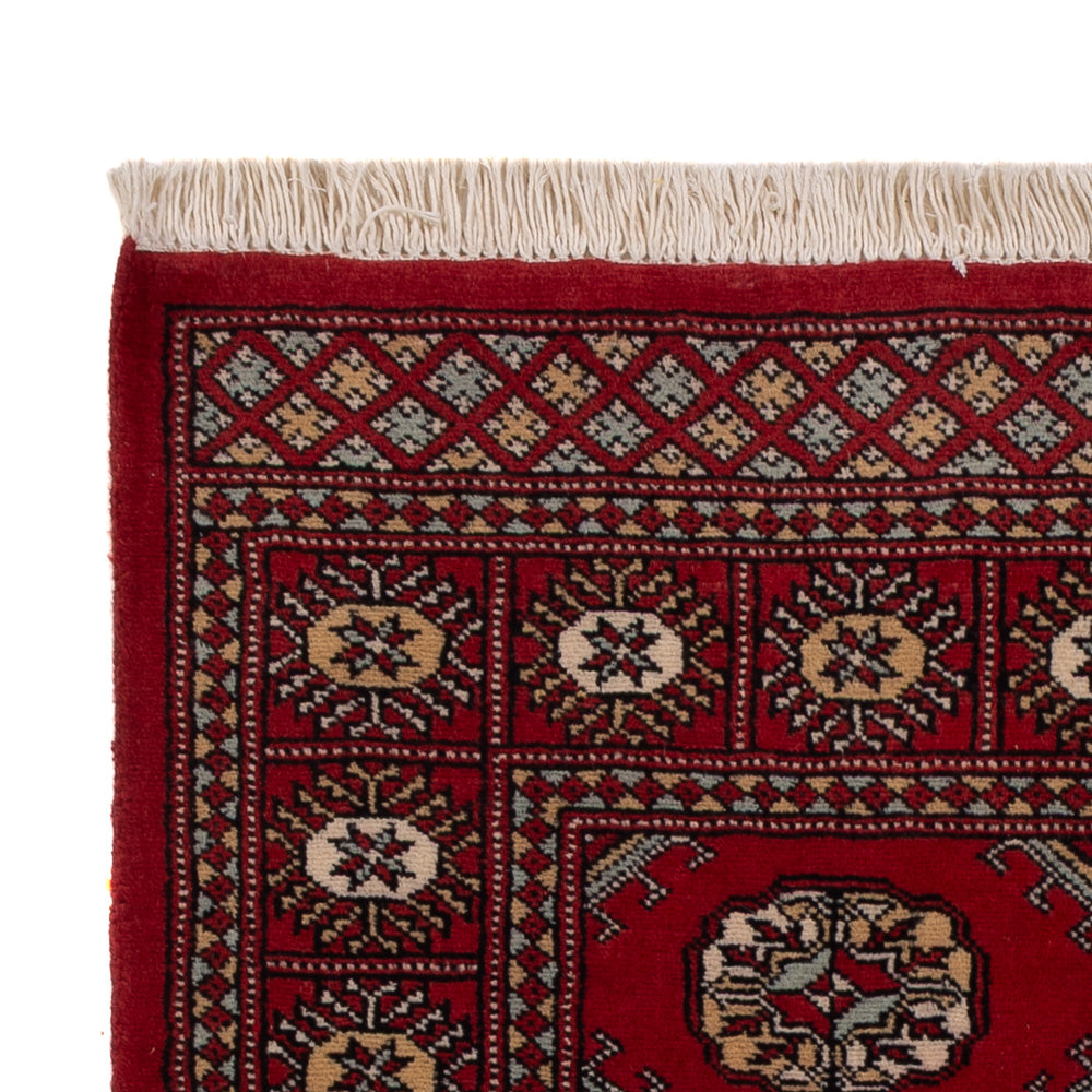 Alfombra Pakistani 162x97cm - Alfombra oriental
